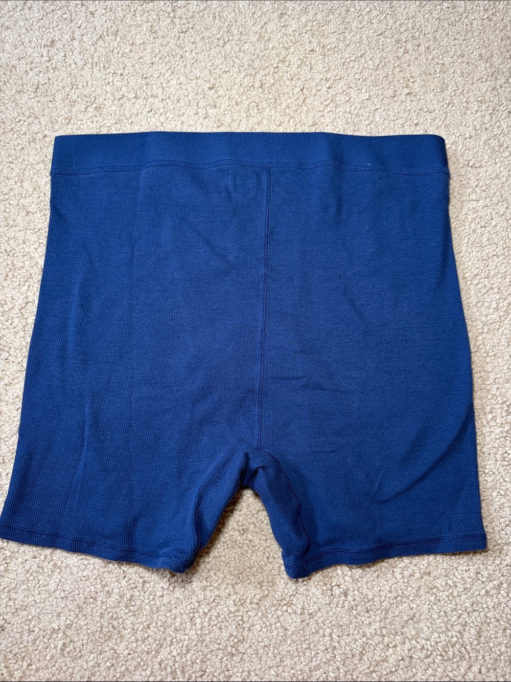 GAP Cotton Rib Boxer Short Bundle - Picture 10 of 10